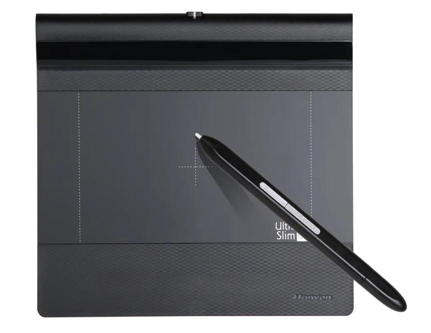 手写板如何书写,怎么更好的使用手写板