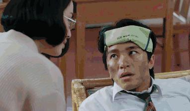 娓湀澶╃帇澶х摐,娓湀澶х摐