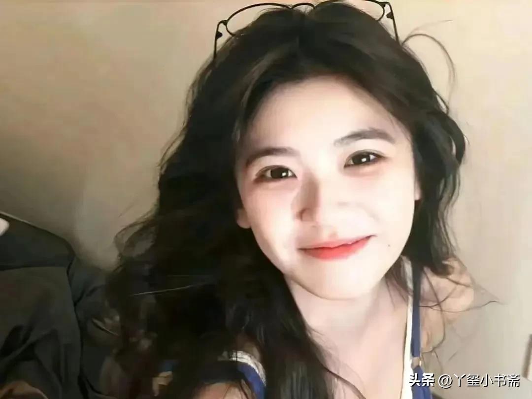 “我要做你的女朋友。”“女朋友？那是甚？”