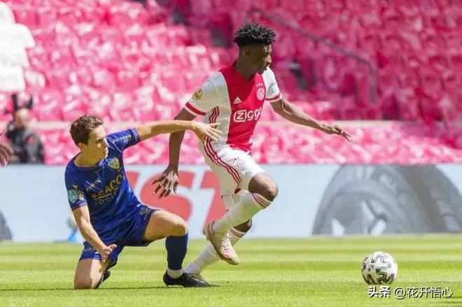 世青赛美国u19对法国u19,美国u20vs新西兰u20比赛时间