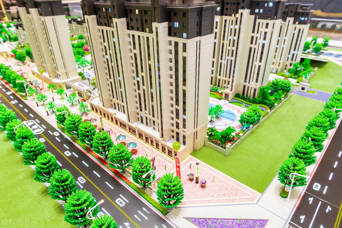 开皮包公司空手套白狼,开一家皮包公司赚钱吗