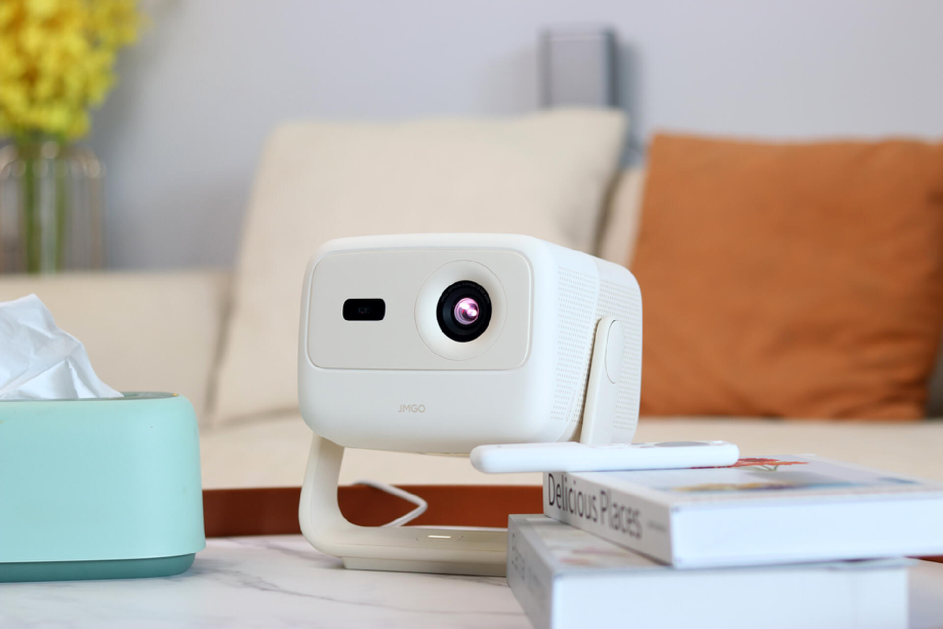 三色激光光源坚果n1,坚果三色激光投影仪o2ultra评测