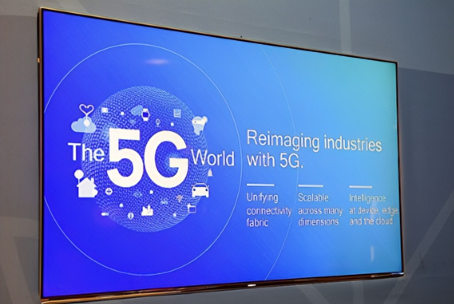 韩国5g中国5g谁快,中国5g和韩国5g速度