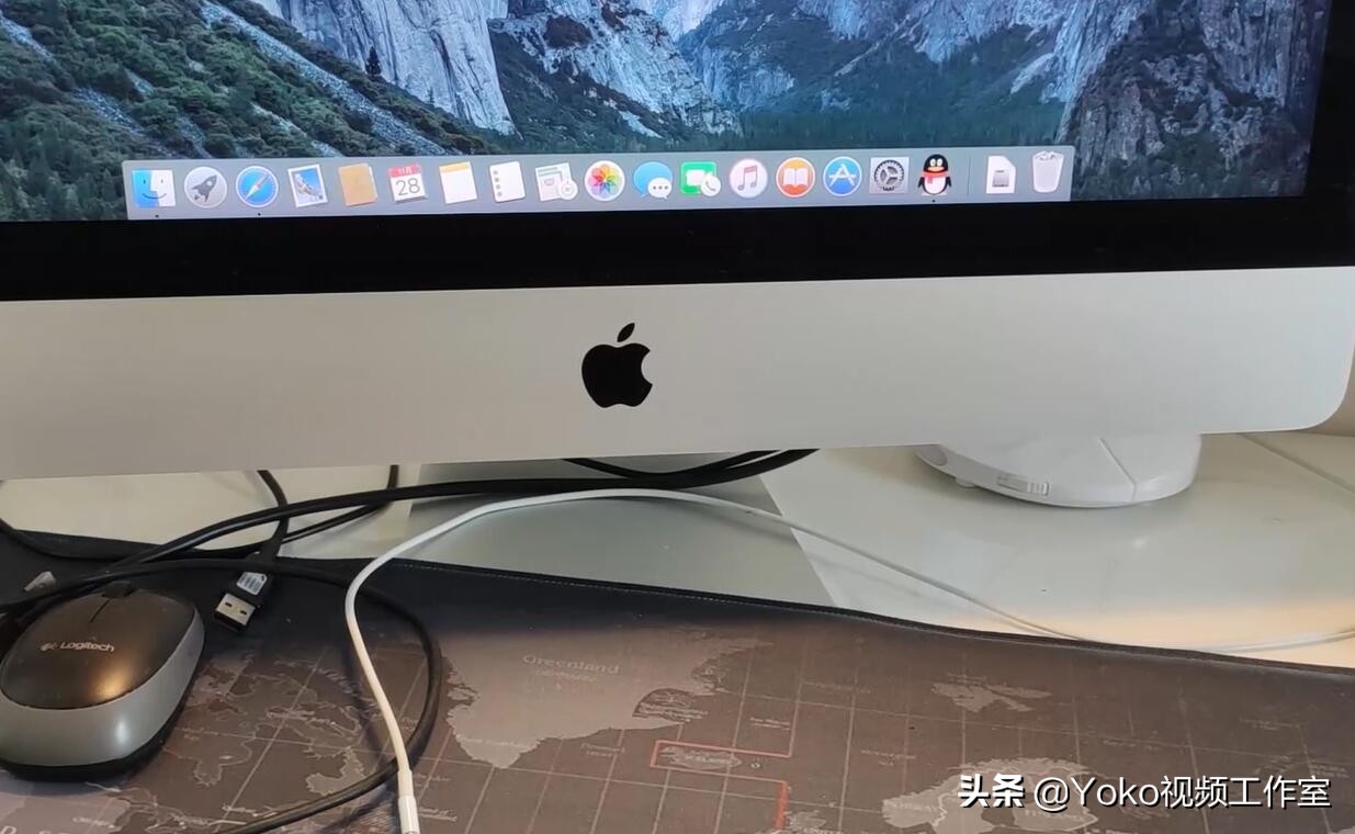 玩游戏的笔记本电脑选哪个好,学生电脑选轻薄本还是游戏本