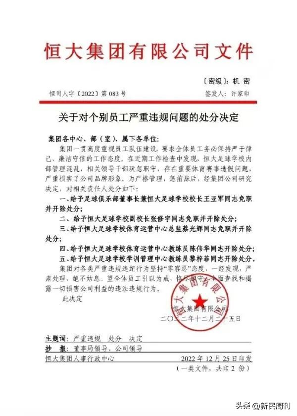 足球假球事件最新,中国队足球史上最严重的假球