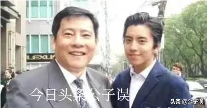 林允宋威龙冯绍峰,林允饰演最新恋爱电视剧