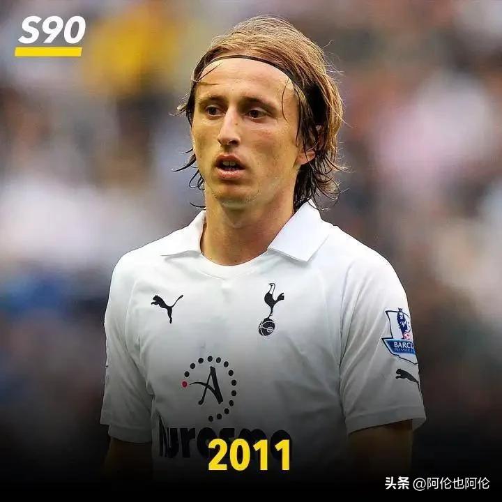 克罗地亚魔笛世界杯,老男孩世界杯