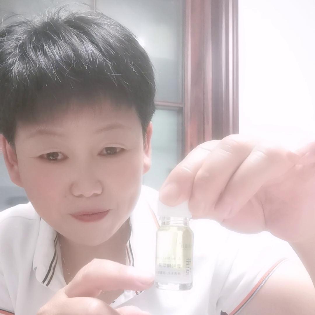 祛痘精华可以祛青春痘,祛痘精华针对哪种痘痘