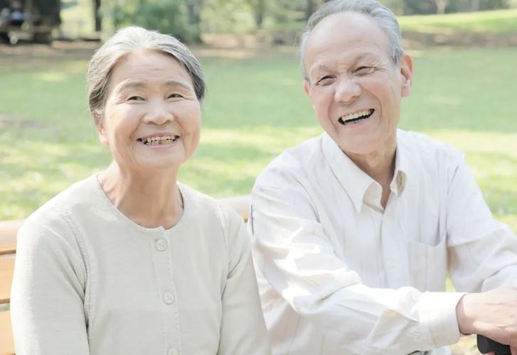 中国男子去日本14年，两段婚姻均失败，日本女人花钱真的大手大脚