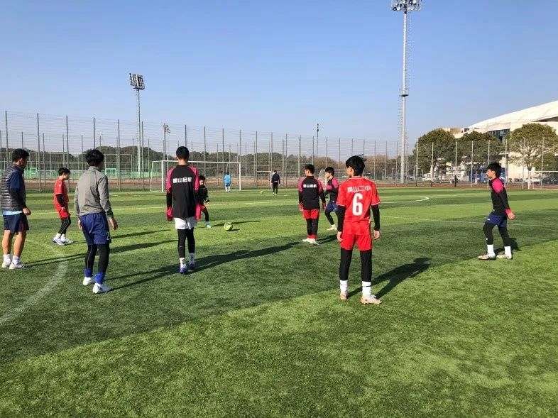 昆山体育学校招生简章,昆山市体育运动学校