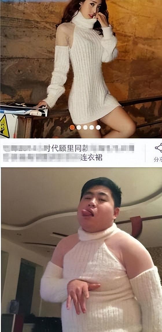 公公给我儿子看病图片,公公陪儿子输液哭了