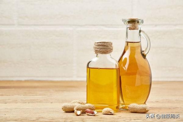 食用油是怎么作假的,食用油执行标准能造假吗