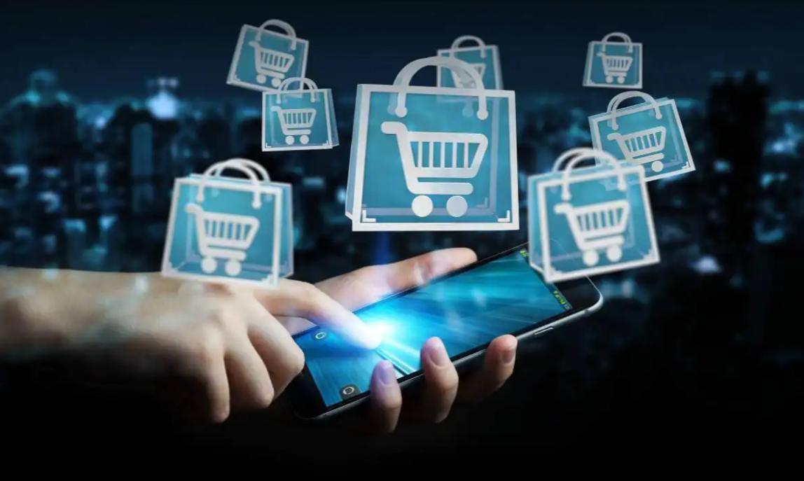 shopee开店站点怎么选,如何在shopee开多家店铺