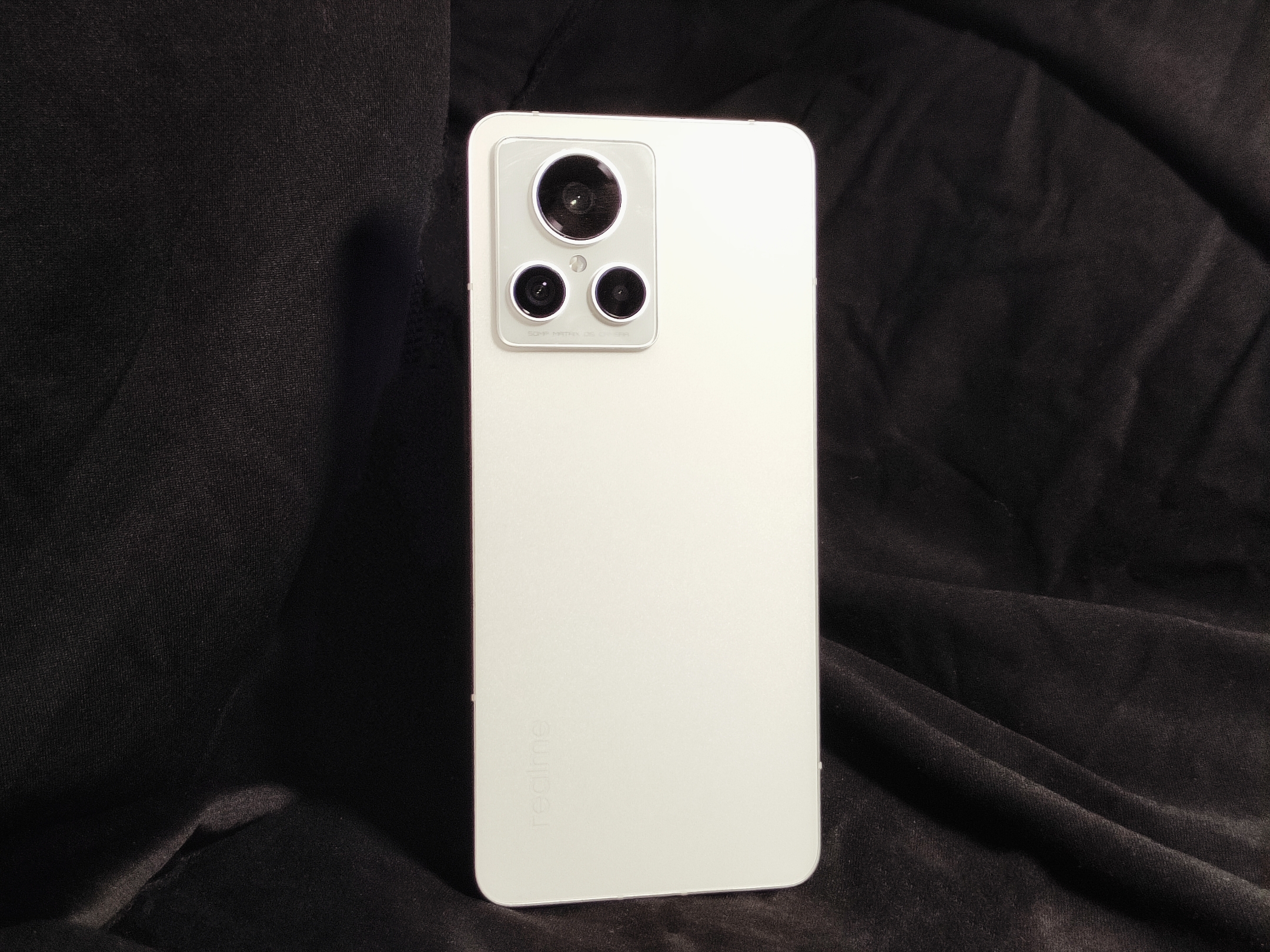 最值得买的骁龙8+的旗舰机,2022年骁龙8旗舰机哪款最值得买