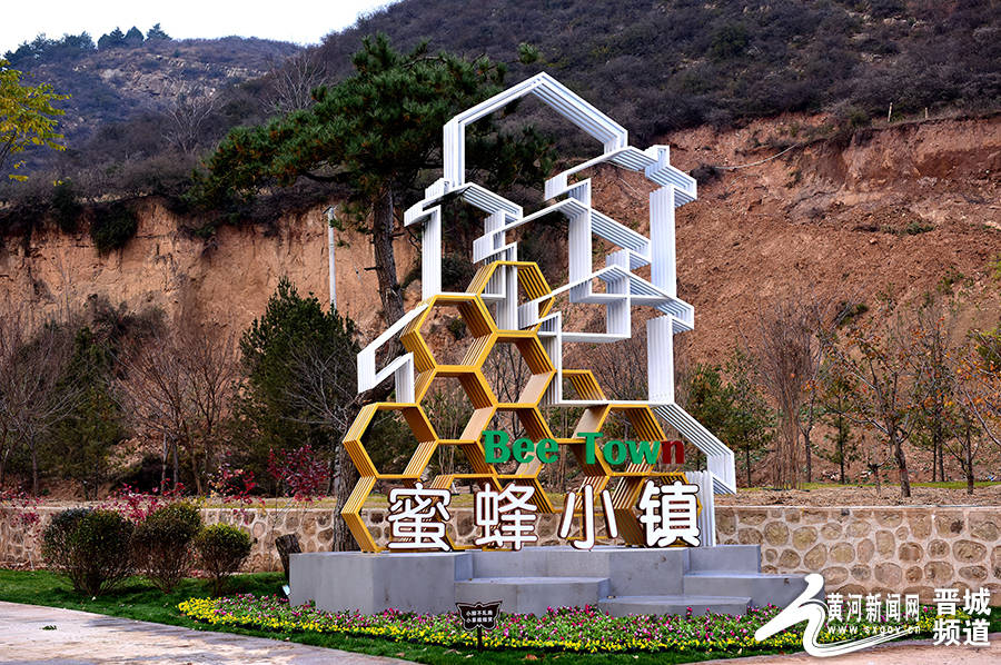 濡傜敾娌佹按,濡傜敾娌佹按瑙嗛浠嬬粛