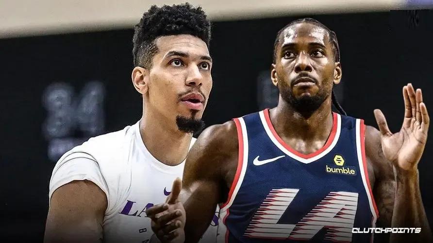 伊戈达拉巅峰时期联盟排名,巅峰伊戈达拉和格林谁更强