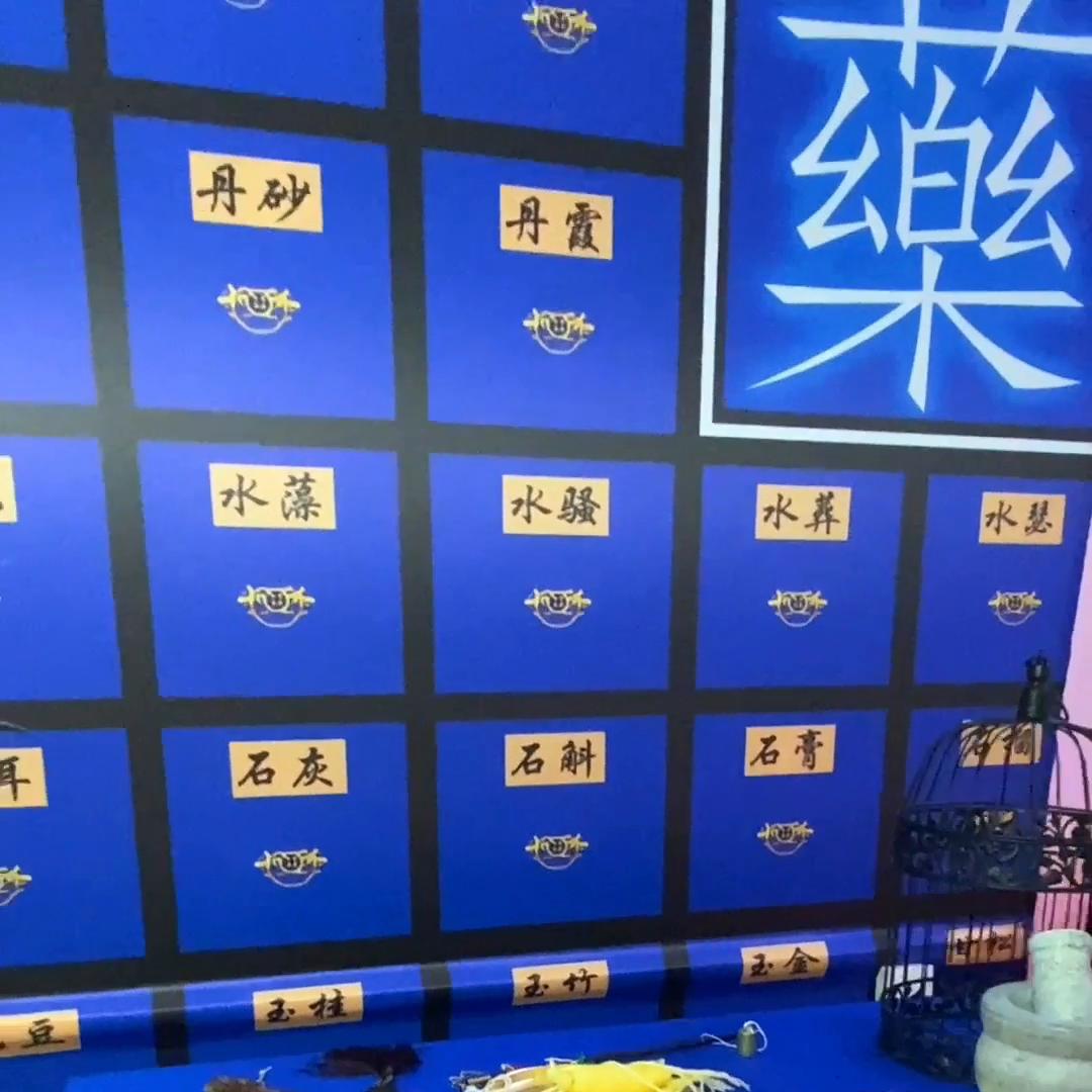 自拍照相馆商业模式,智能照相馆加盟