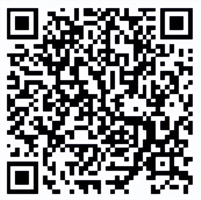 四川筠连疾控中心 (筠连疾控中心电话)