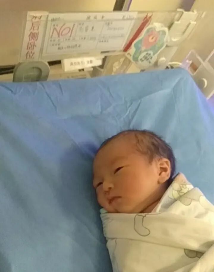 苏州二胎生孩子建档流程,苏州剖腹产3胎