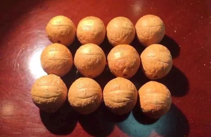 凤眼菩提眼里有坑,凤眼菩提哪年最疯狂