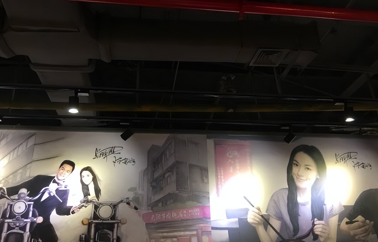 哈尔滨道外哪家面馆好吃,哈尔滨吃货评价