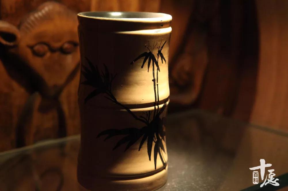 遇见烦心事拥有极端的情绪,遇到烦心事的时候要记住八句话