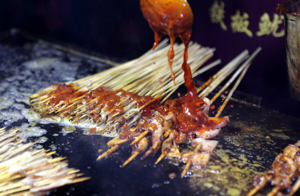 旅游七天跨城攻略,武汉旅游攻略精华篇