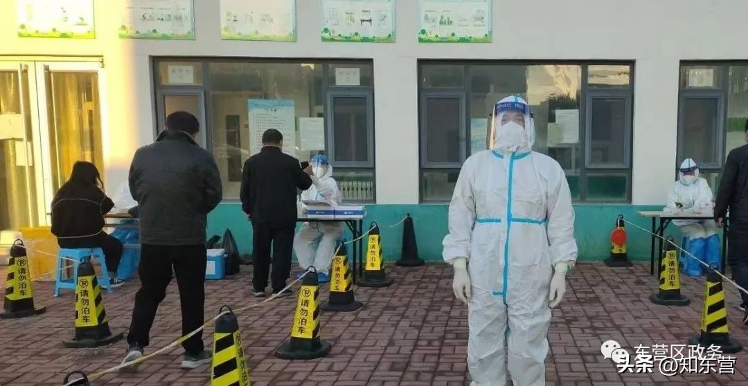 鐖卞湪涓滆惀鎶楃柅蹇呰耽鍨﹀埄,鐖卞湪涓滆惀鎶楃柅