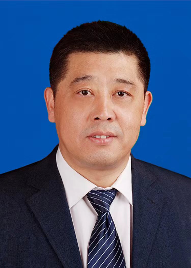 唐山人民医院党委书记是谁,唐山市人民医院现任领导