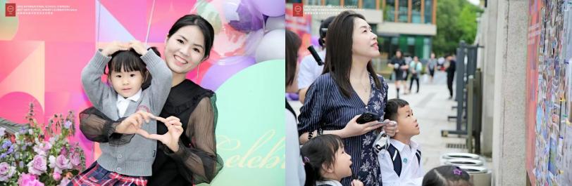 向985院校奋斗,常春藤大学和牛津剑桥