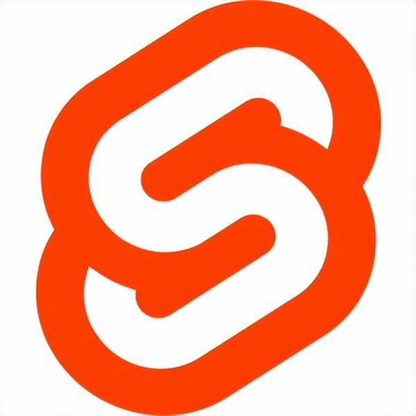 javascript有多少个框架,javascript框架知识总结