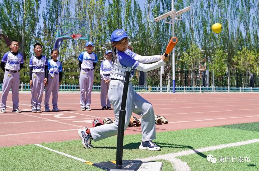 我是全国冠军完整视频,我们是冠军视频