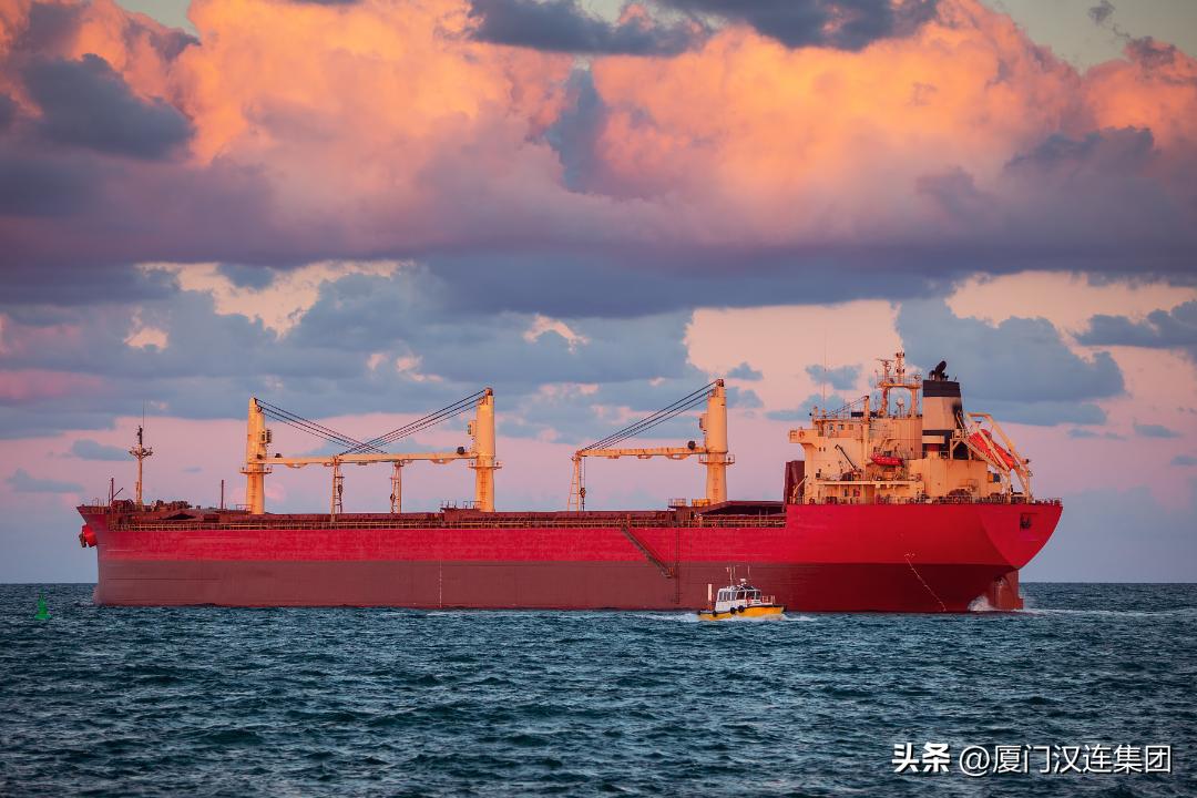 注意！东亚、西亚国家及地区相关单证规定