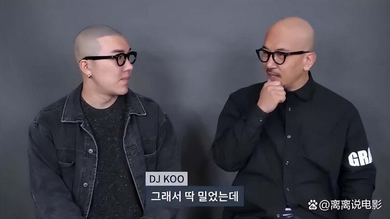 大s真的20年前和具俊晔在一起过吗 (大s现在和具俊晔关系好吗)