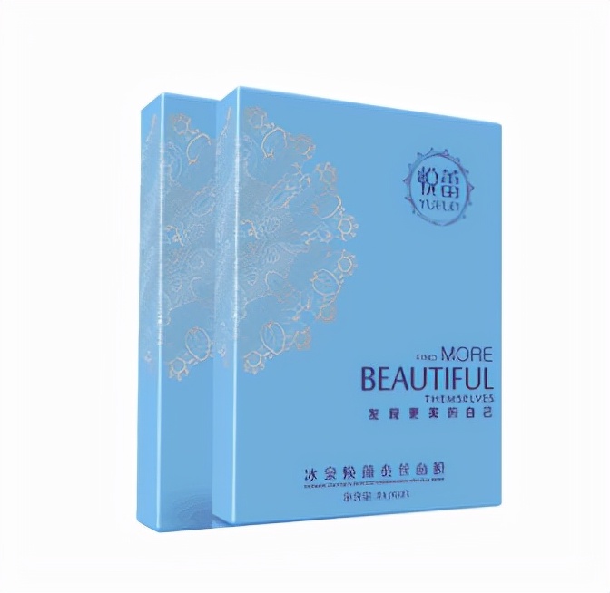 修护补水祛斑提亮肤色面膜,夜间亮颜紧致面膜适合肤质