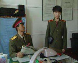 刘威葳颜丙燕,颜丙燕林芳兵