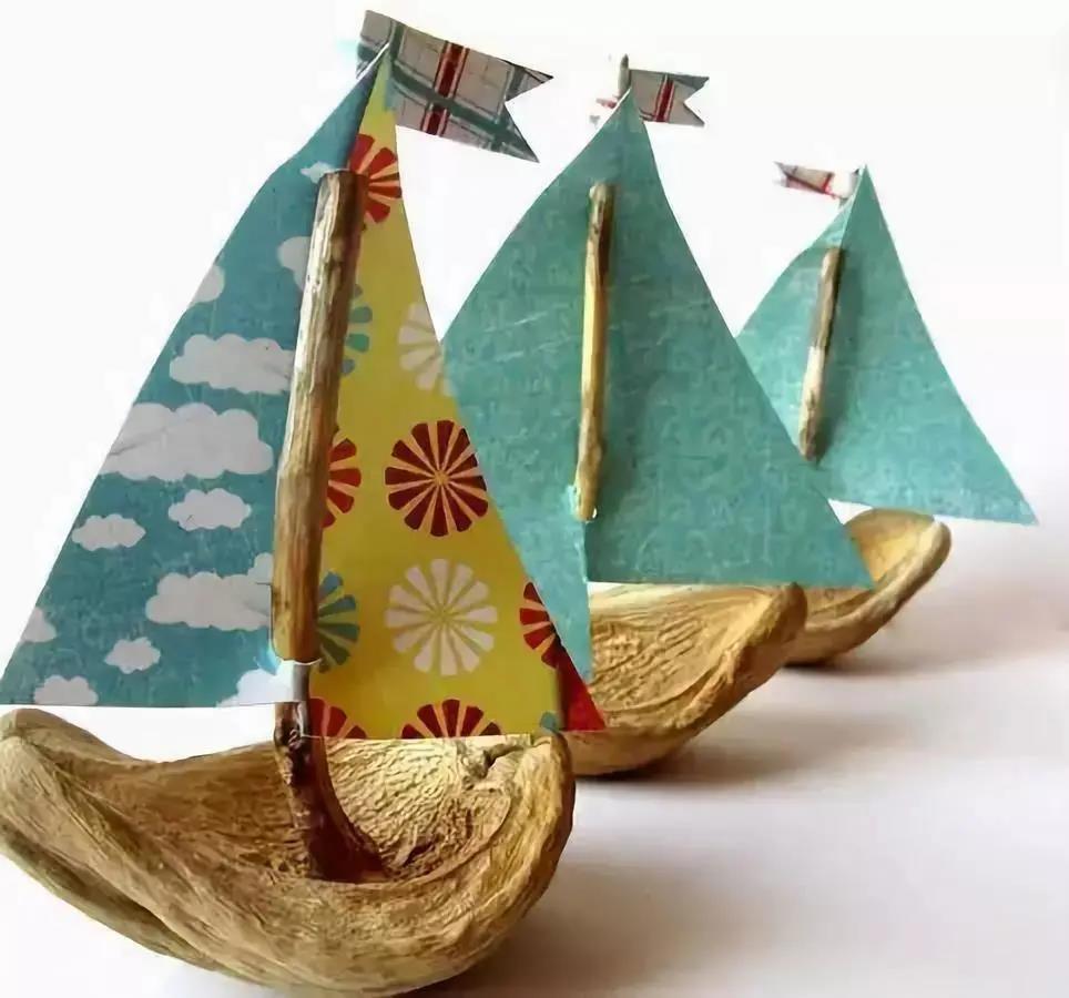 很有新意的室内团建活动,有创意的夏日团建主题