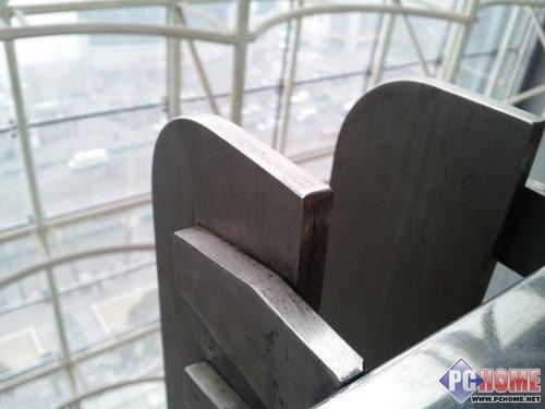 三星i829评测,三星i929电信版为何连接不了网络