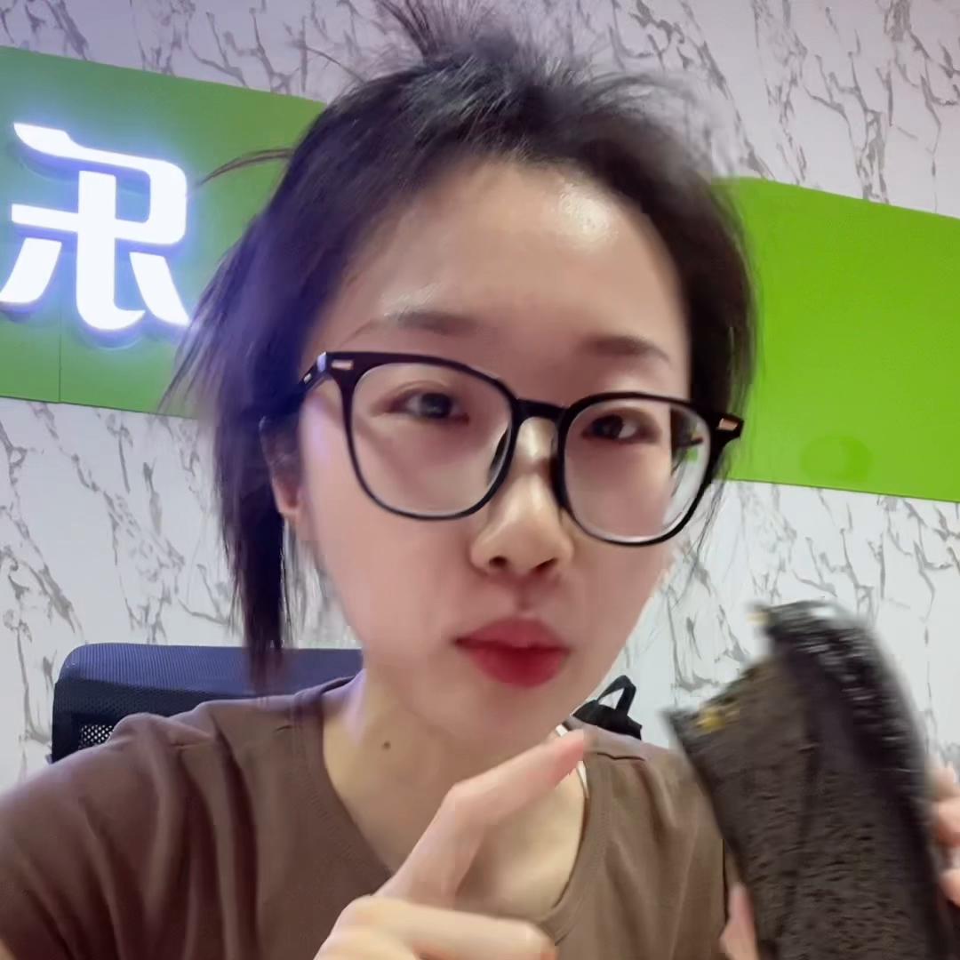 165/54最近晚餐都踩雷吃满足才开心#生活化减脂