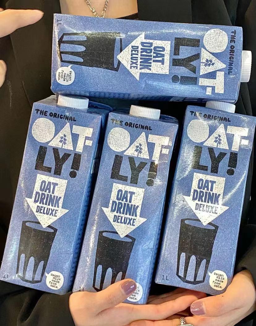 星巴克的咖啡哪种最值得买,星巴克咖啡哪款最值得推荐