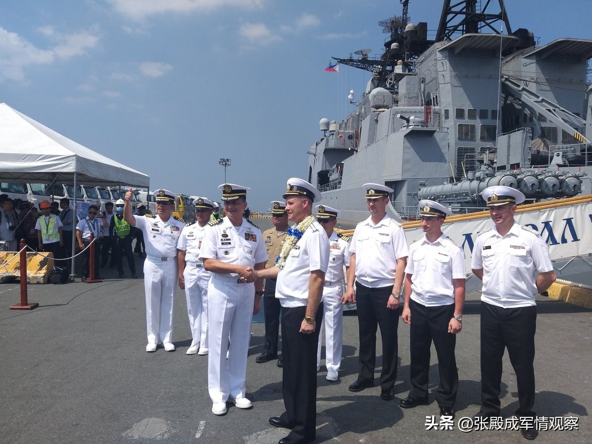 中国专机直飞菲律宾,中方专机直飞美国