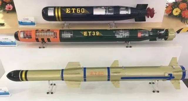 巴基斯坦的054a型护卫舰,巴基斯坦第二艘054ap护卫舰服役