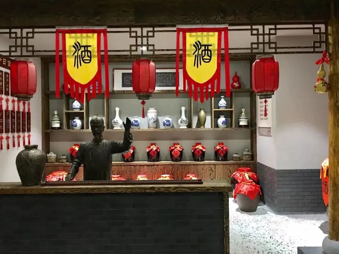 临朐小城,潍坊的临朐县