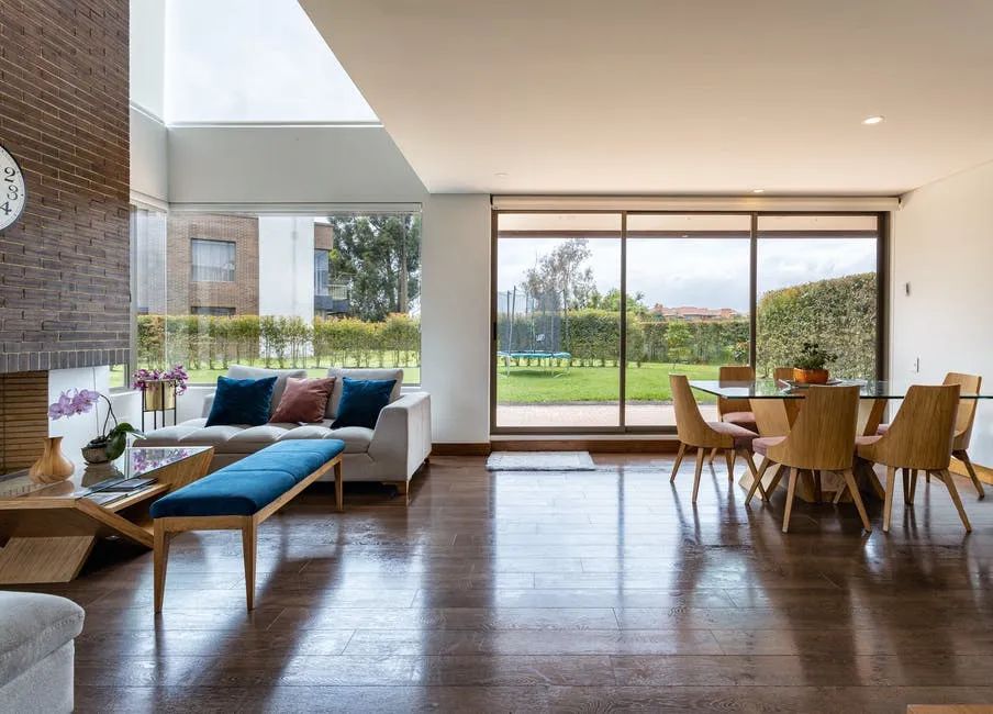 老是拖延不想工作怎么办,总是提不起兴趣怎么办