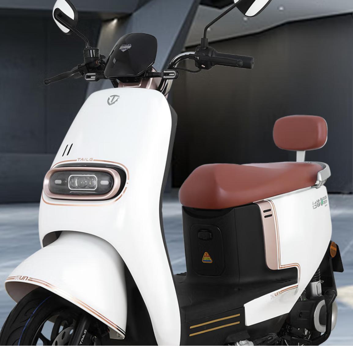 台铃电动车价格及图片新款大全,雅迪爱玛台铃电动车价格一览表