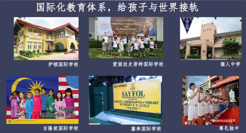 椹潵瑗夸簹trx浣忓畢,椹潵瑗夸簹trx闄勮繎鎴夸骇