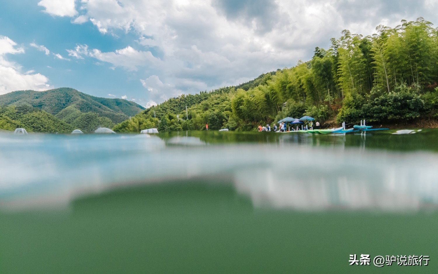 广州海边团建2天1夜团建攻略,适合水上玩的团建的地方