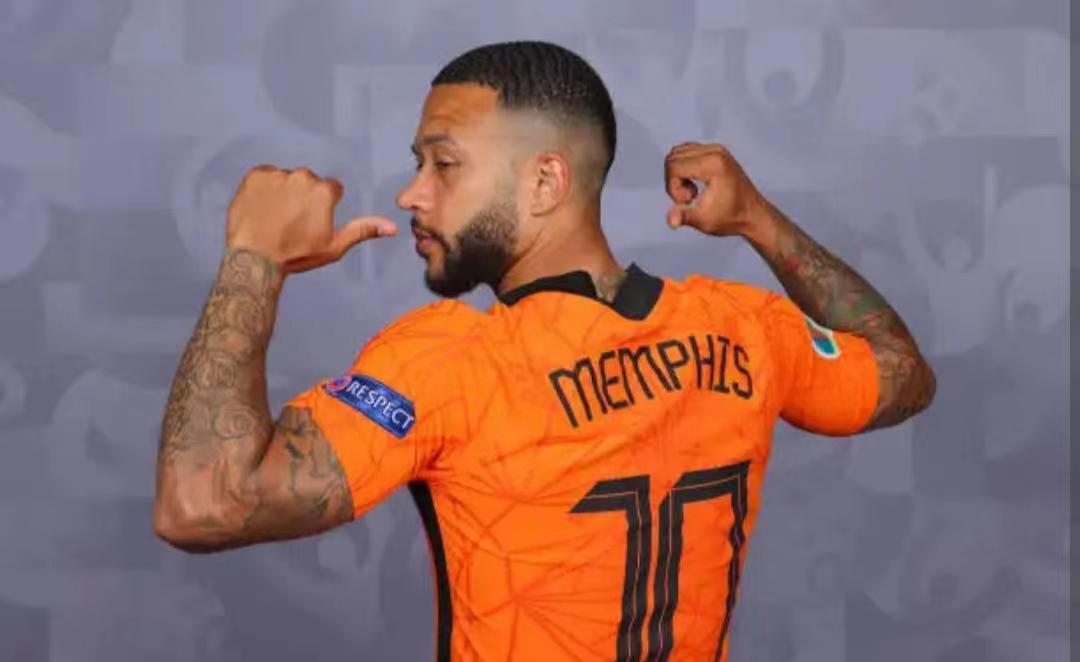 2019世界足球十大中锋,足球十大中锋