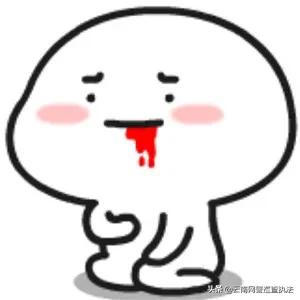 不懂就问，那些帮助开网店的公司靠谱吗？