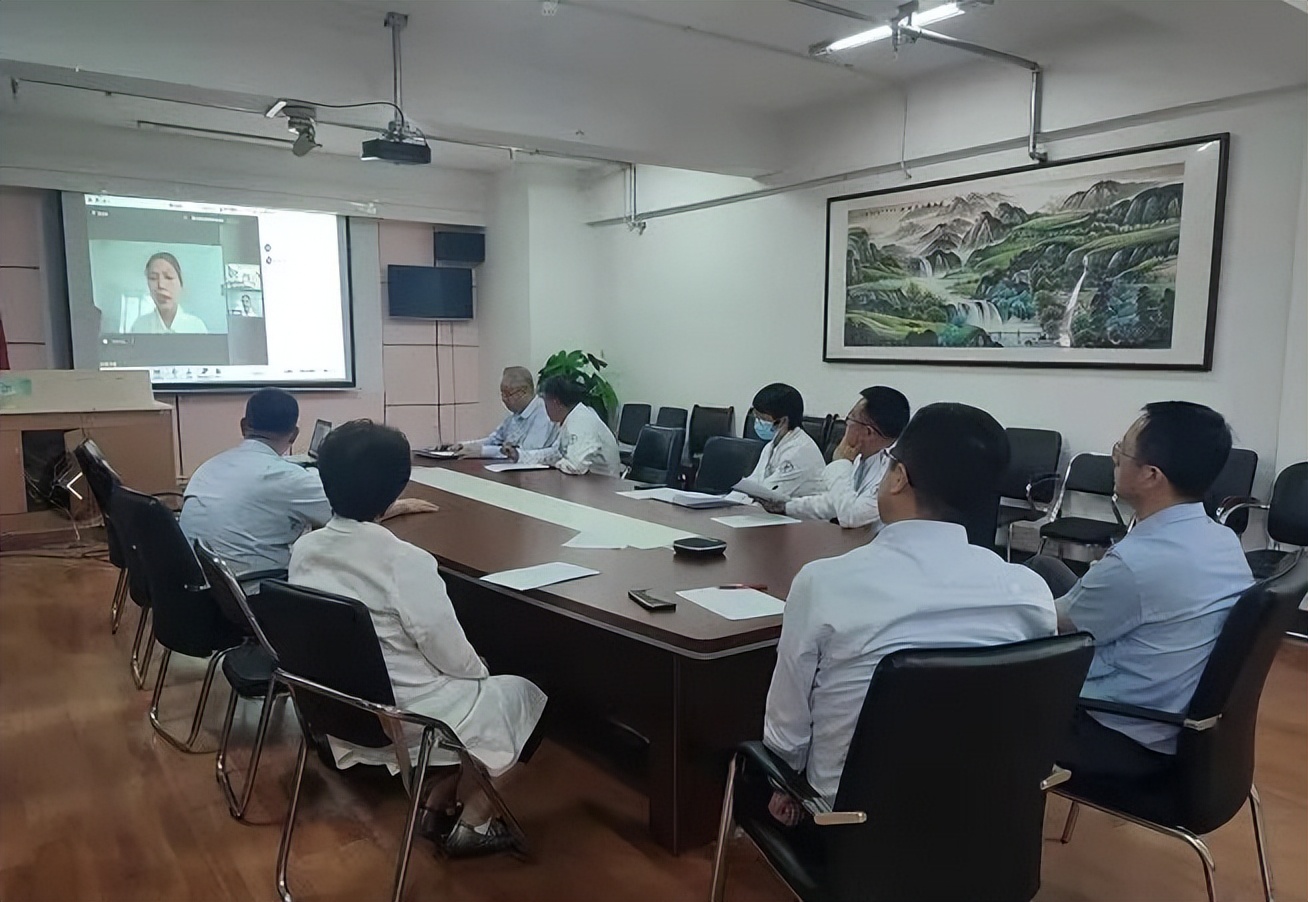 莲子镇招工信息平台,莲子镇附近最新招工